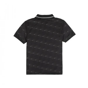 Camiseta Disturb Jersey Spice Football Black 2