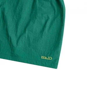 Bermuda Class Inverso Green Botanic 2