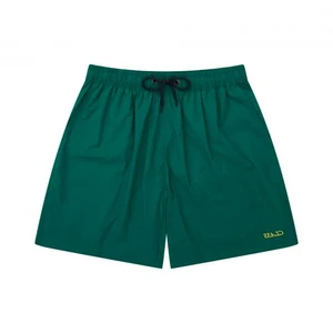 Bermuda Class Inverso Green Botanic 1