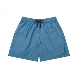 Bermuda Class Inverso Navy 1