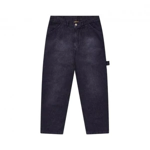 Calça Class Jeans Carpenter Faded Black 1