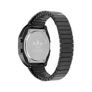 Relógio Adidas Originals Aost24059 2