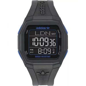 Relógio Adidas Originals Aost24564 1