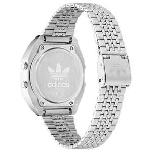 Relógio Adidas Originals Aost23556 2