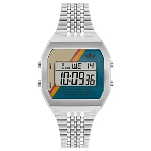 Relógio Adidas Originals Aost23556 1