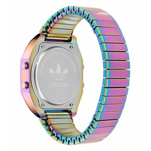 Relógio Adidas Originals Aost24057 2