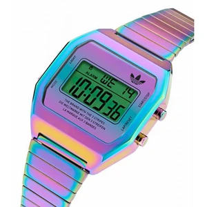 Relógio Adidas Originals Aost24057 3