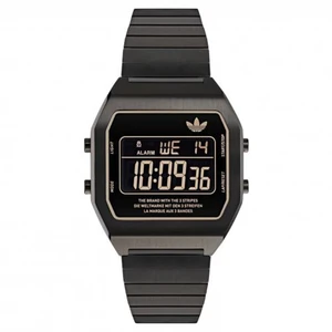 Relógio Adidas Originals Aost24059 1