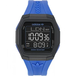 Relógio Adidas Originals Aost24565 1