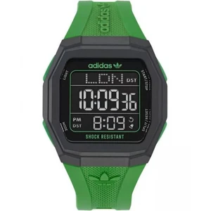 Relógio Adidas Originals Aost24566 1