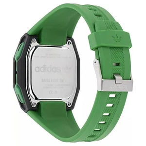 Relógio Adidas Originals Aost24566 2