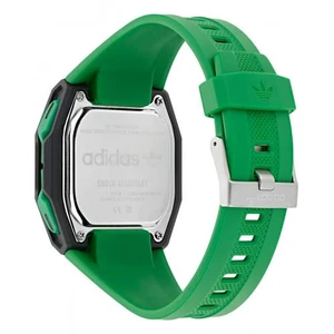 Relógio Adidas Originals Aost24566 3