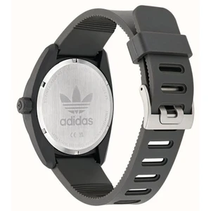 Relógio Adidas Originals Aost24547 2
