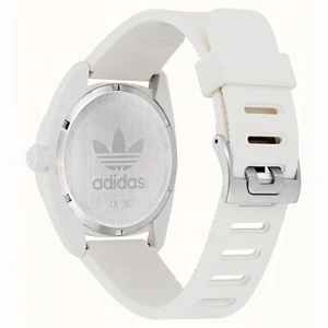 Relógio Adidas Originals Aost24548 3