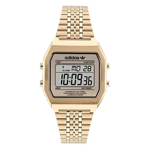 Relógio Adidas Originals Aost22074 1
