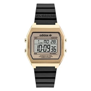 Relógio Adidas Originals Aost22075 1