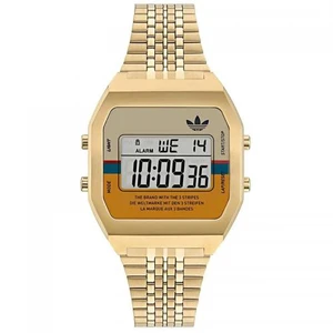 Relógio Adidas Originals Aost23555 1