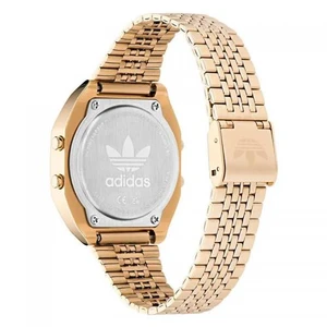 Relógio Adidas Originals Aost23555 3
