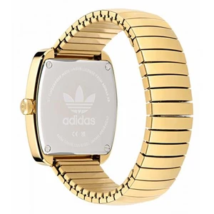 Relógio Adidas Originals Aosy24024 3
