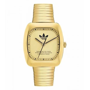 Relógio Adidas Originals Aosy24024 1