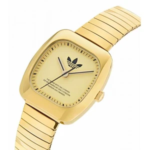 Relógio Adidas Originals Aosy24024 2