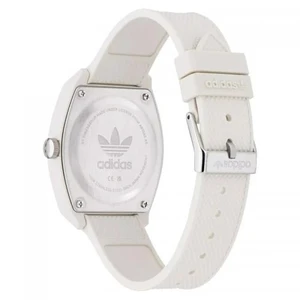 Relógio Adidas Originals Aost23047 2
