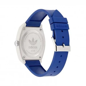 Relógio Adidas Originals Aost24070 2