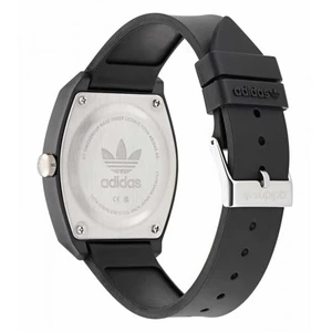 Relógio Adidas Originals Aost24071 3