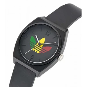 Relógio Adidas Originals Aost24071 2