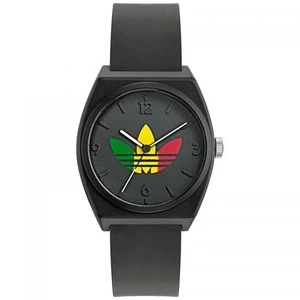 Relógio Adidas Originals Aost24071 1