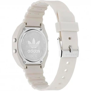 Relógio Adidas Originals Aost32557 2