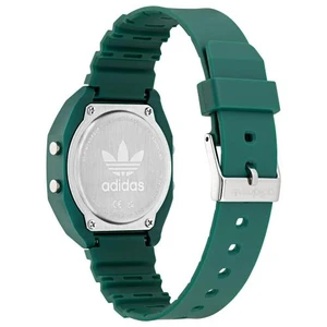 Relógio Adidas Originals Aost23558 2