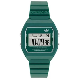 Relógio Adidas Originals Aost23558 1