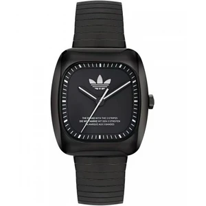 Relógio Adidas Originals Aosy24026 1