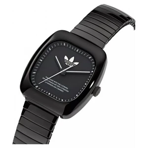 Relógio Adidas Originals Aosy24026 2
