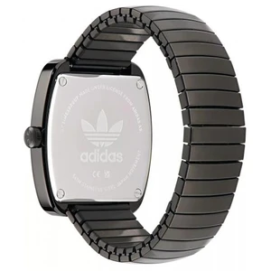 Relógio Adidas Originals Aosy24026 3