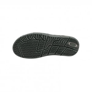 Chinelo Oakley Crowd Oxide 3