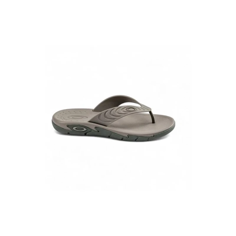 CHINELO OAKLEY CROWD OXIDE