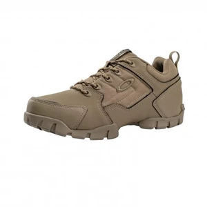 Tênis Oakley Halftrack Low 2 New Khaki 4