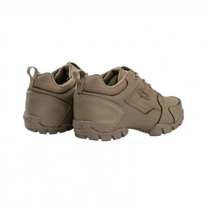 Tênis Oakley Halftrack Low 2 New Khaki 3