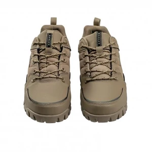 Tênis Oakley Halftrack Low 2 New Khaki 5