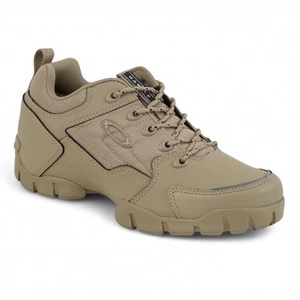 Tênis Oakley Halftrack Low 2 New Khaki 1