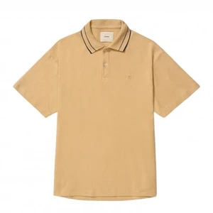 Polo Carnan Embroided C Piquet 1