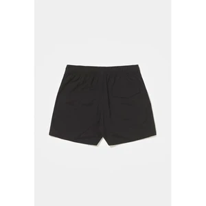Bermuda Carnan Sunset Black 2