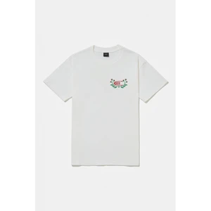 Camiseta Carnan C Classic Off White 2