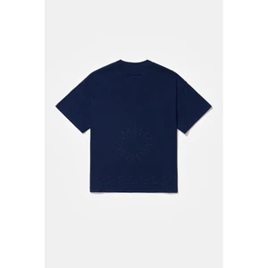 Camiseta Carnan Coconut Premium Boxy 2