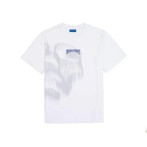 Camiseta Tropicalients Rising Soul Branco 1