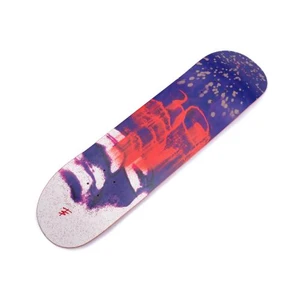 Shape Tropicalients Maple Filipe Ortiz Pp 2