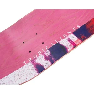Shape Tropicalients Maple Filipe Ortiz Pp 4