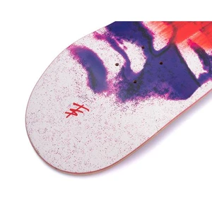 Shape Tropicalients Maple Filipe Ortiz Pp 3